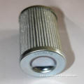 High grade Parker filter replacement 930367Q for oil filter elment
